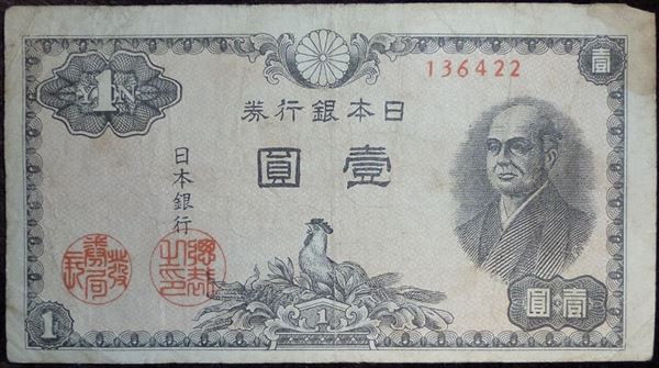 2 2